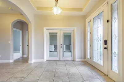 1020 Lena Run Court, Winter Haven, FL 33880 - Photo 15