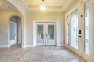 1020 Lena Run Ct, Winter Haven, FL 33880 - Photo 15