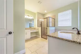 1020 Lena Run Ct, Winter Haven, FL 33880 - Photo 39