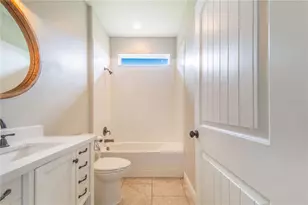 1020 Lena Run Ct, Winter Haven, FL 33880 - Photo 63