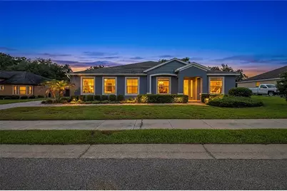1020 Lena Run Court, Winter Haven, FL 33880 - Photo 3