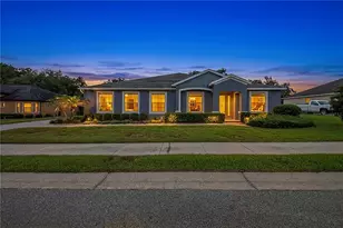 1020 Lena Run Ct, Winter Haven, FL 33880 - Photo 3