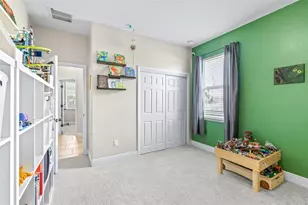 1020 Lena Run Ct, Winter Haven, FL 33880 - Photo 49