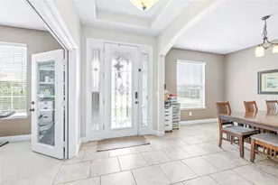 1020 Lena Run Ct, Winter Haven, FL 33880 - Photo 11