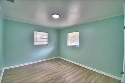 30 Monk Road, Frostproof, FL 33843 - Photo 23