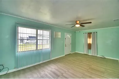 30 Monk Road, Frostproof, FL 33843 - Photo 5