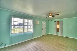30 Monk Rd, Frostproof, FL 33843 - Photo 5