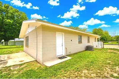 30 Monk Road, Frostproof, FL 33843 - Photo 49