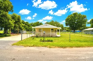 30 Monk Rd, Frostproof, FL 33843 - Photo 49