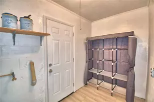 30 Monk Rd, Frostproof, FL 33843 - Photo 21