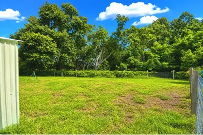 30 Monk Road, Frostproof, FL 33843 - Photo 53
