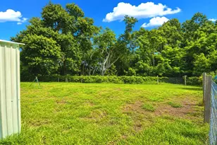 30 Monk Rd, Frostproof, FL 33843 - Photo 53