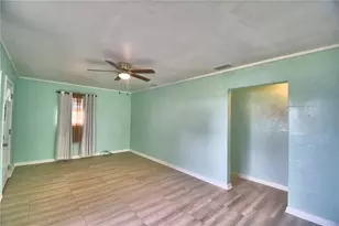 30 Monk Rd, Frostproof, FL 33843 - Photo 7