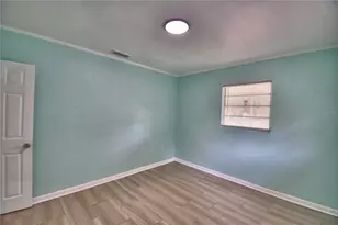 30 Monk Rd, Frostproof, FL 33843 - Photo 27