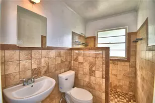 30 Monk Rd, Frostproof, FL 33843 - Photo 29