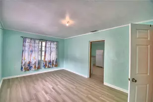 30 Monk Rd, Frostproof, FL 33843 - Photo 17