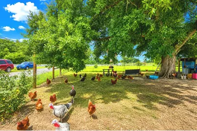 30 Monk Road, Frostproof, FL 33843 - Photo 37