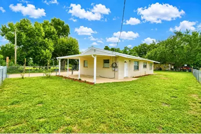 30 Monk Road, Frostproof, FL 33843 - Photo 1