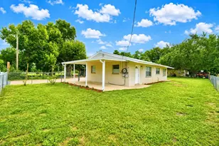 30 Monk Rd, Frostproof, FL 33843 - Photo 1