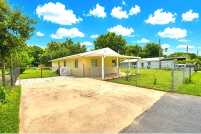 30 Monk Road, Frostproof, FL 33843 - Photo 41