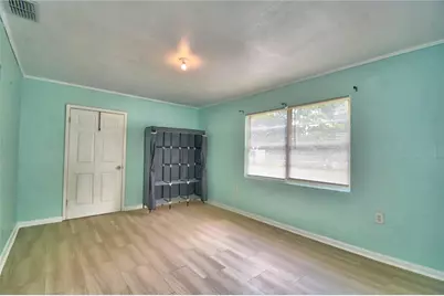 30 Monk Road, Frostproof, FL 33843 - Photo 11