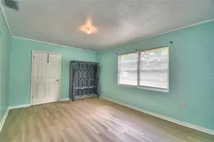 30 Monk Rd, Frostproof, FL 33843 - Photo 11