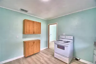 30 Monk Rd, Frostproof, FL 33843 - Photo 11