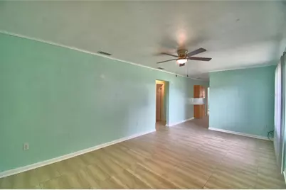 30 Monk Road, Frostproof, FL 33843 - Photo 3