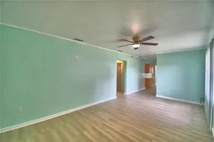 30 Monk Rd, Frostproof, FL 33843 - Photo 3