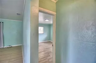 30 Monk Rd, Frostproof, FL 33843 - Photo 23