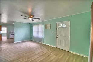 30 Monk Rd, Frostproof, FL 33843 - Photo 5