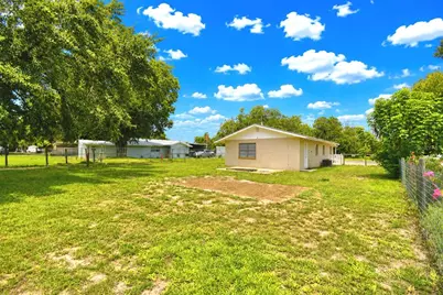 30 Monk Road, Frostproof, FL 33843 - Photo 47