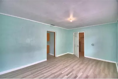 30 Monk Road, Frostproof, FL 33843 - Photo 15