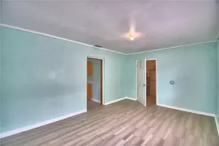 30 Monk Rd, Frostproof, FL 33843 - Photo 15