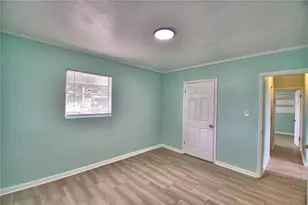 30 Monk Rd, Frostproof, FL 33843 - Photo 25