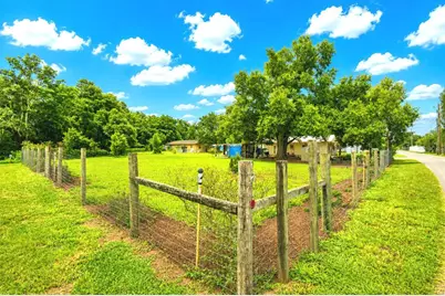 30 Monk Road, Frostproof, FL 33843 - Photo 39