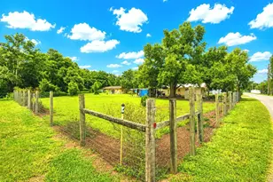 30 Monk Rd, Frostproof, FL 33843 - Photo 39