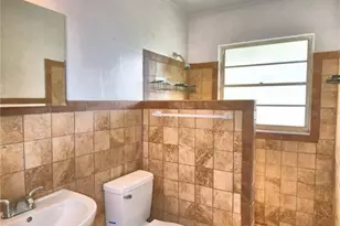 30 Monk Rd, Frostproof, FL 33843 - Photo 33