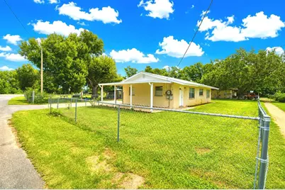 30 Monk Road, Frostproof, FL 33843 - Photo 37