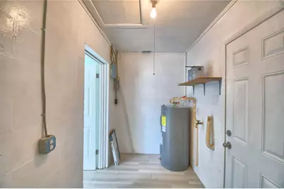 30 Monk Road, Frostproof, FL 33843 - Photo 19