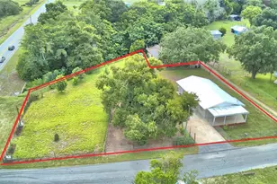 30 Monk Rd, Frostproof, FL 33843 - Photo 3