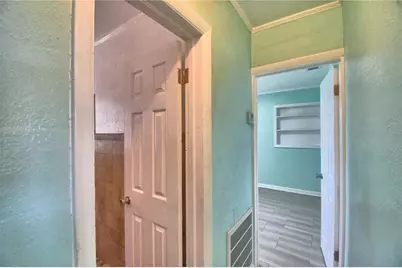 30 Monk Road, Frostproof, FL 33843 - Photo 27