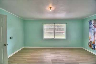 30 Monk Road, Frostproof, FL 33843 - Photo 13