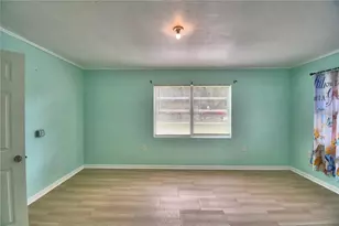 30 Monk Rd, Frostproof, FL 33843 - Photo 13
