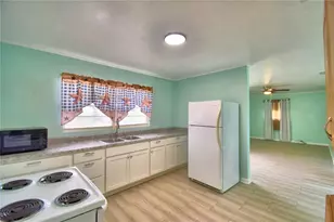 30 Monk Rd, Frostproof, FL 33843 - Photo 9