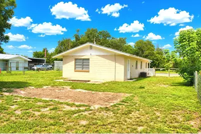 30 Monk Road, Frostproof, FL 33843 - Photo 47