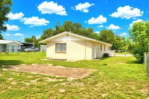 30 Monk Rd, Frostproof, FL 33843 - Photo 47