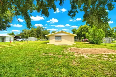 30 Monk Road, Frostproof, FL 33843 - Photo 45