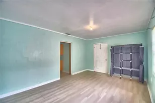 30 Monk Rd, Frostproof, FL 33843 - Photo 13