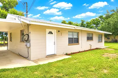 30 Monk Road, Frostproof, FL 33843 - Photo 43